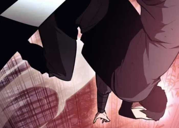 Ma Thần Trùng Sinh - Chapter 11 - Trang 154