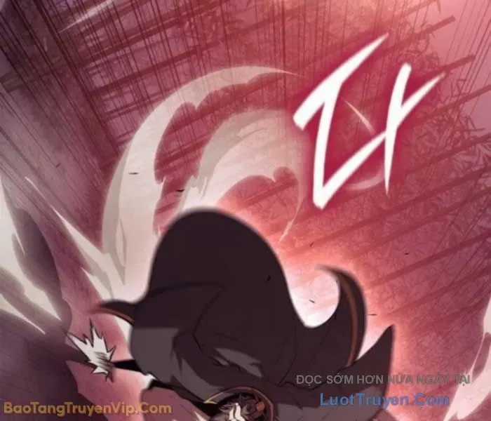 Ma Thần Trùng Sinh - Chapter 11 - Trang 155