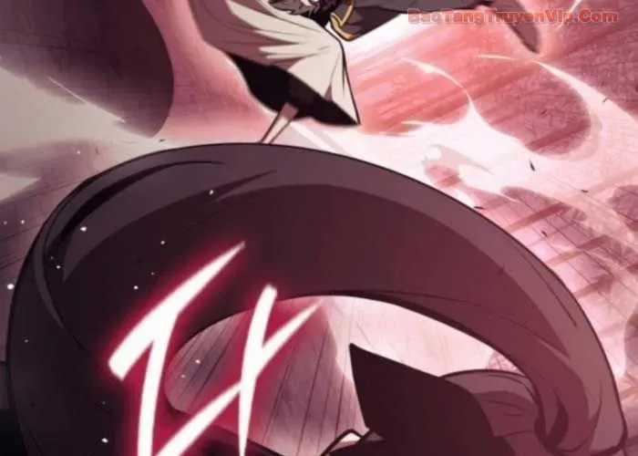 Ma Thần Trùng Sinh - Chapter 11 - Trang 156