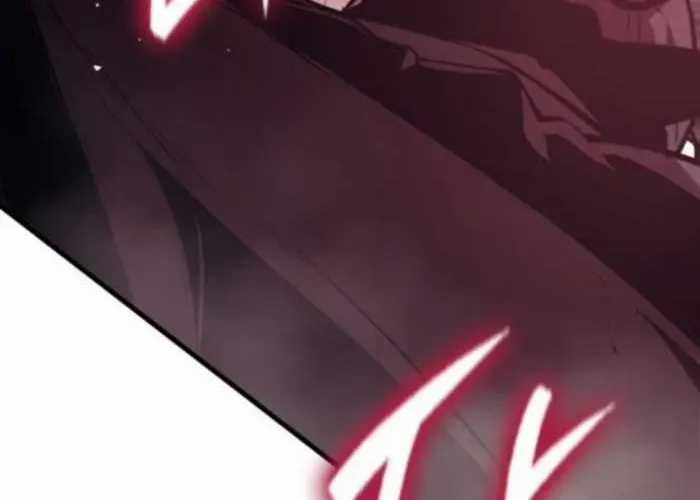 Ma Thần Trùng Sinh - Chapter 11 - Trang 157