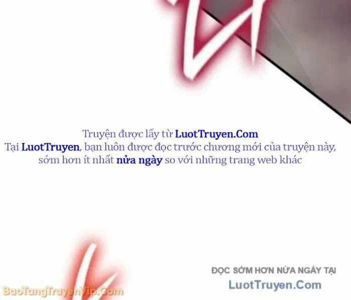 Ma Thần Trùng Sinh - Chapter 11 - Trang 158