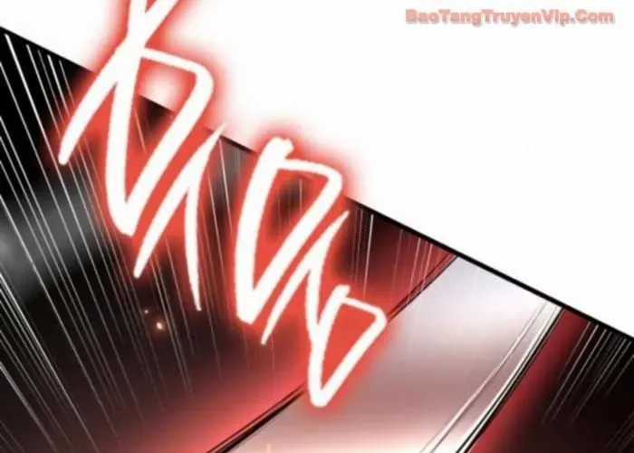 Ma Thần Trùng Sinh - Chapter 11 - Trang 159