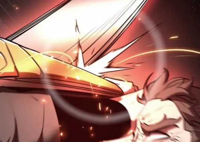 Ma Thần Trùng Sinh - Chapter 11 - Trang 160