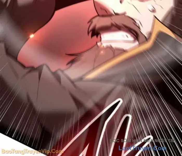 Ma Thần Trùng Sinh - Chapter 11 - Trang 161