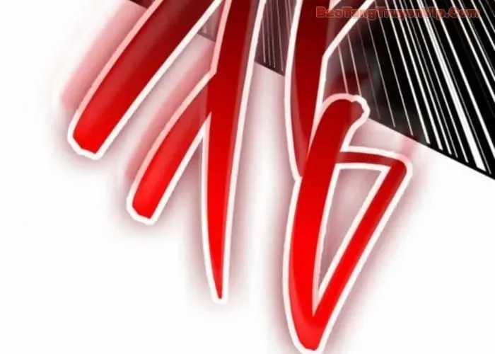 Ma Thần Trùng Sinh - Chapter 11 - Trang 162