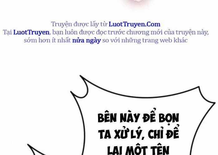 Ma Thần Trùng Sinh - Chapter 11 - Trang 163