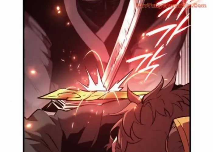 Ma Thần Trùng Sinh - Chapter 11 - Trang 165