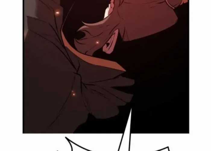 Ma Thần Trùng Sinh - Chapter 11 - Trang 166