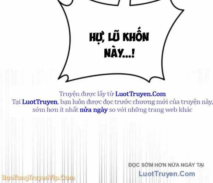 Ma Thần Trùng Sinh - Chapter 11 - Trang 167