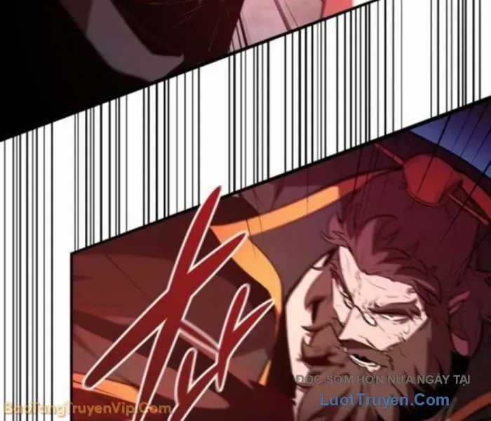 Ma Thần Trùng Sinh - Chapter 11 - Trang 170