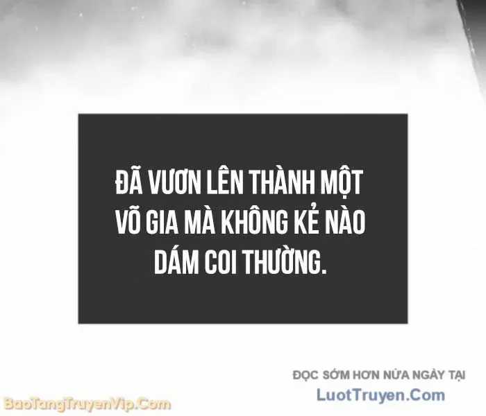 Ma Thần Trùng Sinh - Chapter 11 - Trang 18