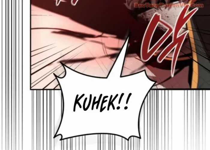 Ma Thần Trùng Sinh - Chapter 11 - Trang 171