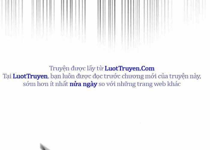 Ma Thần Trùng Sinh - Chapter 11 - Trang 172