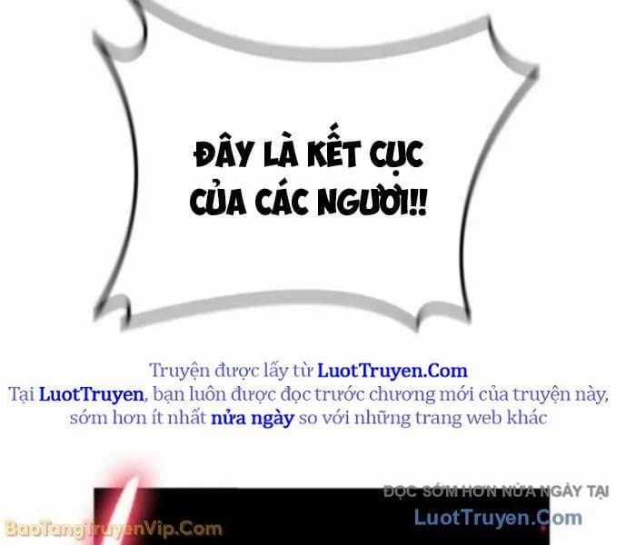 Ma Thần Trùng Sinh - Chapter 11 - Trang 173