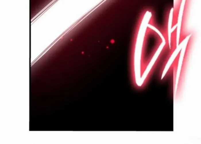 Ma Thần Trùng Sinh - Chapter 11 - Trang 175