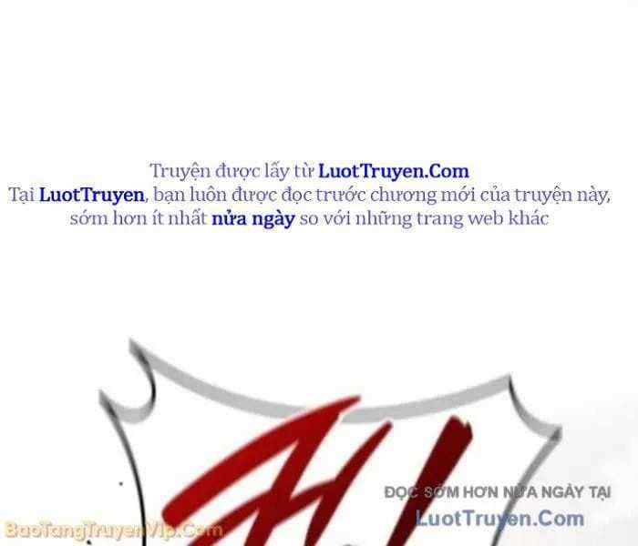 Ma Thần Trùng Sinh - Chapter 11 - Trang 176