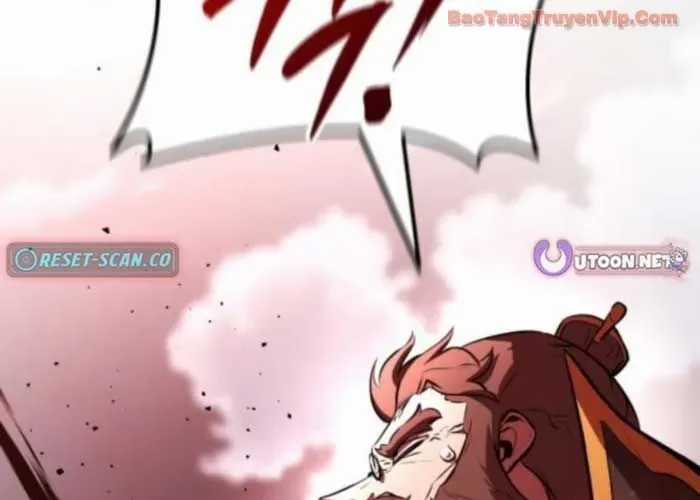 Ma Thần Trùng Sinh - Chapter 11 - Trang 177