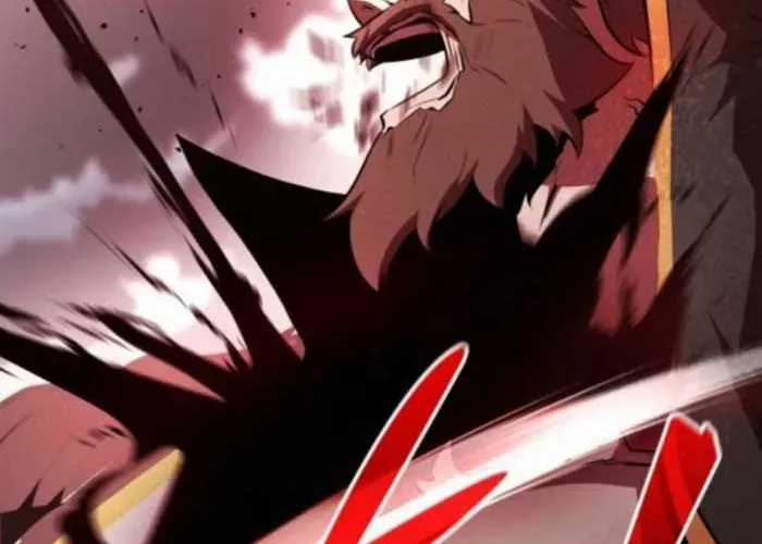 Ma Thần Trùng Sinh - Chapter 11 - Trang 178