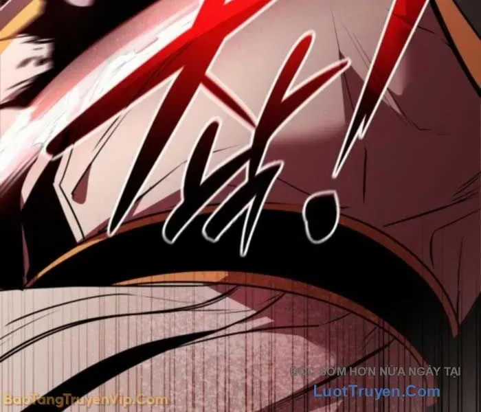 Ma Thần Trùng Sinh - Chapter 11 - Trang 179