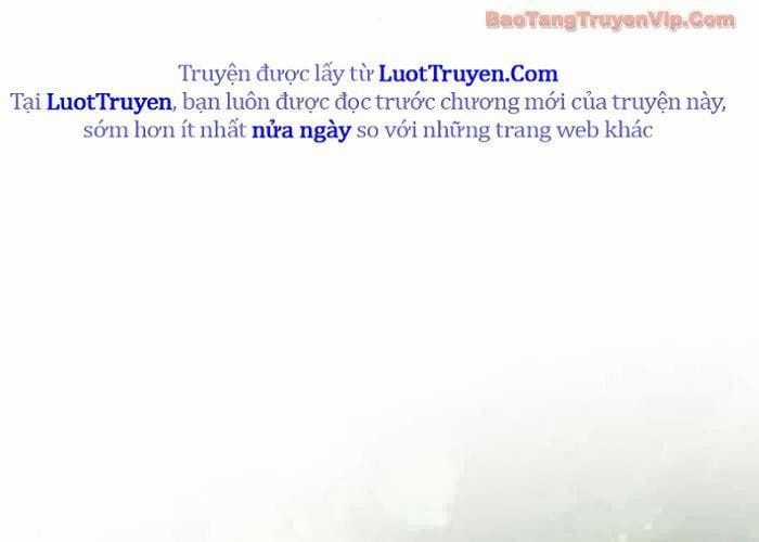 Ma Thần Trùng Sinh - Chapter 11 - Trang 19