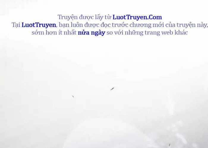 Ma Thần Trùng Sinh - Chapter 11 - Trang 181