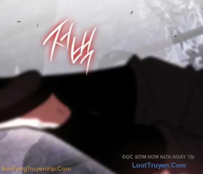 Ma Thần Trùng Sinh - Chapter 11 - Trang 182