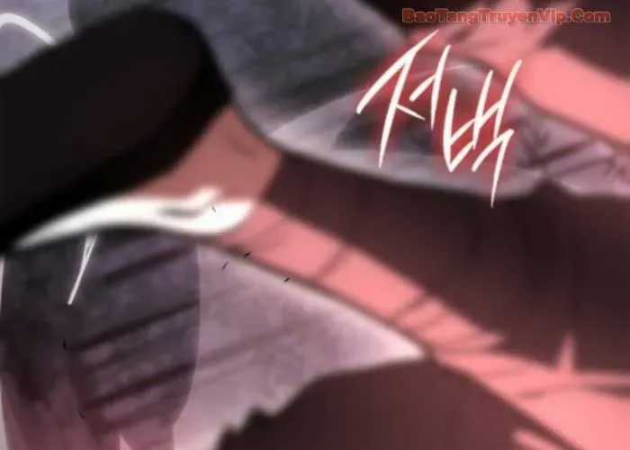 Ma Thần Trùng Sinh - Chapter 11 - Trang 183