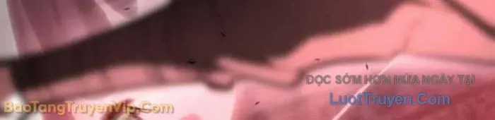 Ma Thần Trùng Sinh - Chapter 11 - Trang 184