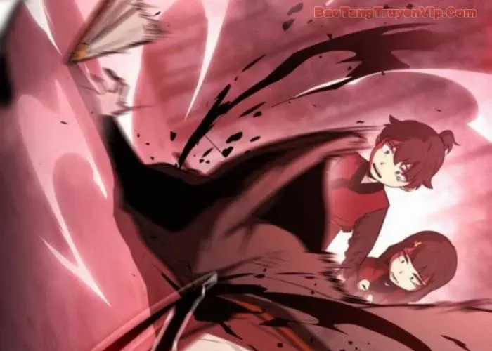 Ma Thần Trùng Sinh - Chapter 11 - Trang 185