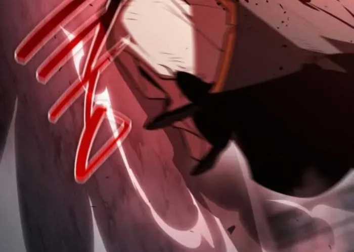 Ma Thần Trùng Sinh - Chapter 11 - Trang 186