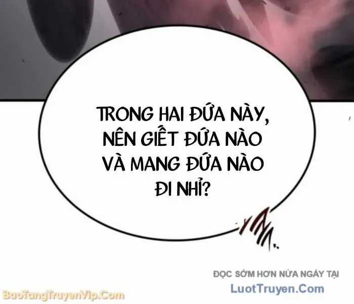 Ma Thần Trùng Sinh - Chapter 11 - Trang 187