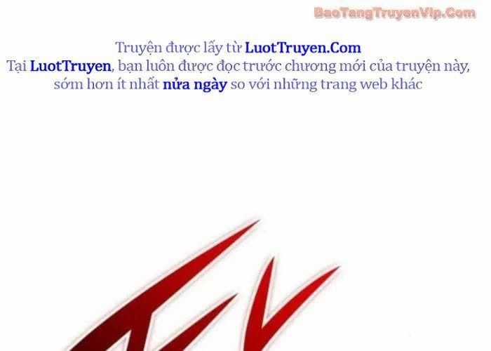 Ma Thần Trùng Sinh - Chapter 11 - Trang 188