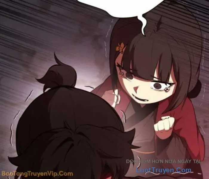 Ma Thần Trùng Sinh - Chapter 11 - Trang 190