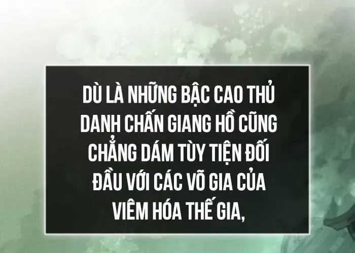 Ma Thần Trùng Sinh - Chapter 11 - Trang 20