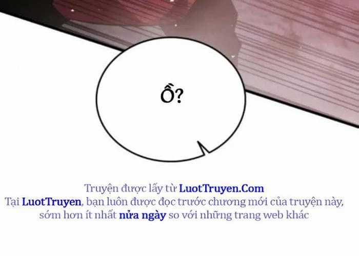 Ma Thần Trùng Sinh - Chapter 11 - Trang 192