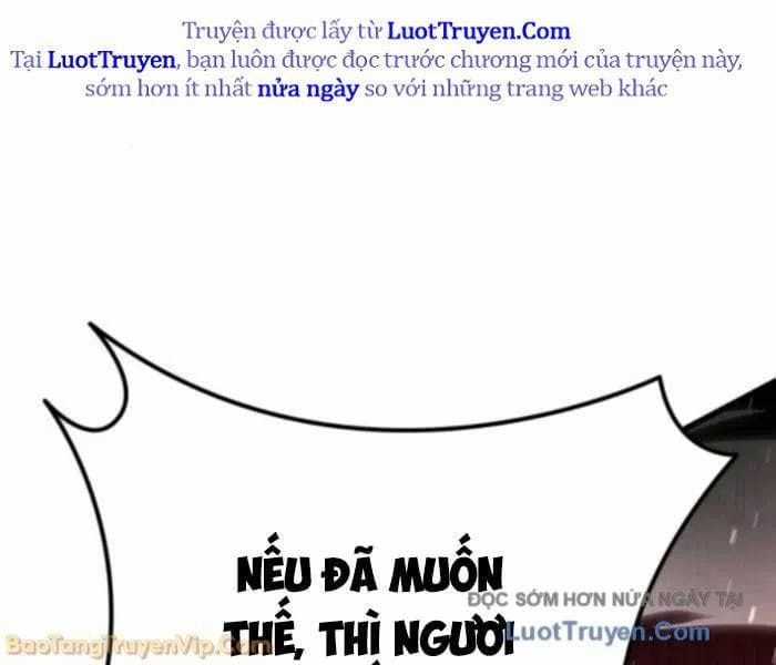 Ma Thần Trùng Sinh - Chapter 11 - Trang 193
