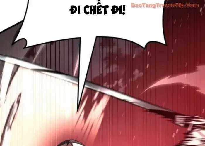 Ma Thần Trùng Sinh - Chapter 11 - Trang 194