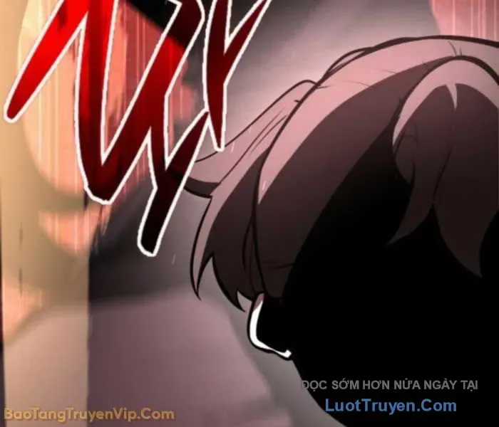 Ma Thần Trùng Sinh - Chapter 11 - Trang 196