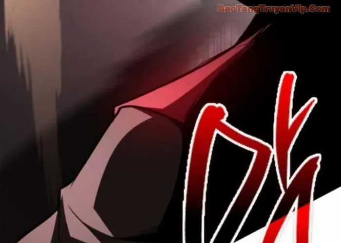 Ma Thần Trùng Sinh - Chapter 11 - Trang 197