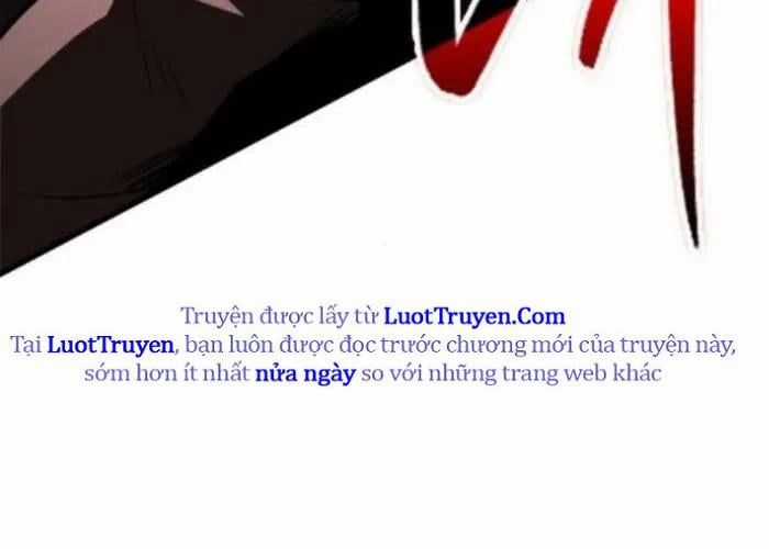 Ma Thần Trùng Sinh - Chapter 11 - Trang 198