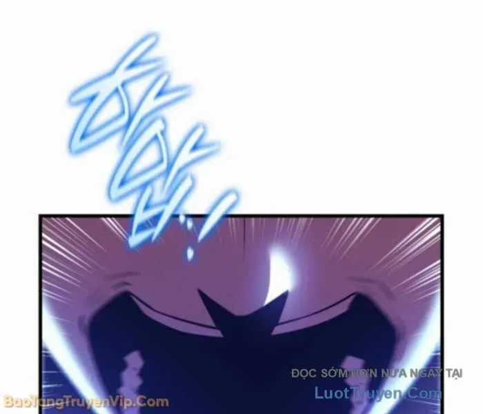 Ma Thần Trùng Sinh - Chapter 11 - Trang 199