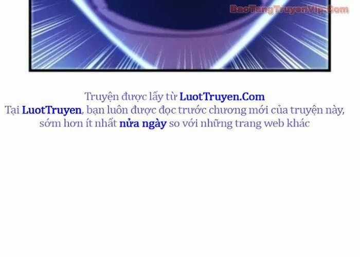 Ma Thần Trùng Sinh - Chapter 11 - Trang 200