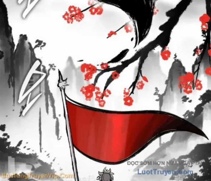 Ma Thần Trùng Sinh - Chapter 11 - Trang 3