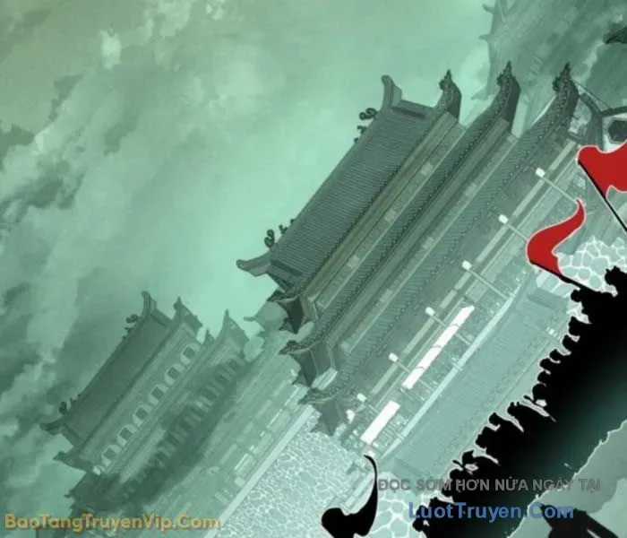 Ma Thần Trùng Sinh - Chapter 11 - Trang 21