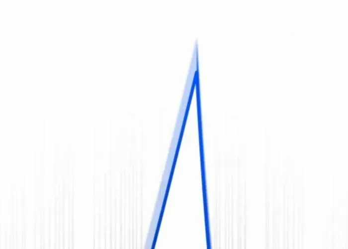 Ma Thần Trùng Sinh - Chapter 11 - Trang 201