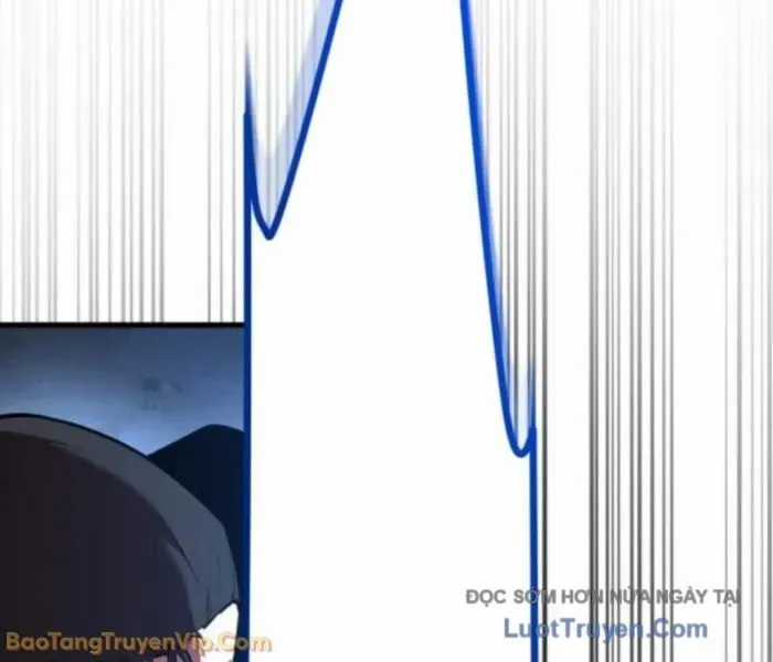 Ma Thần Trùng Sinh - Chapter 11 - Trang 202