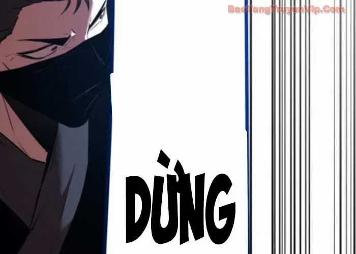 Ma Thần Trùng Sinh - Chapter 11 - Trang 203