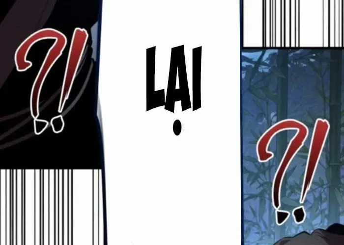 Ma Thần Trùng Sinh - Chapter 11 - Trang 204