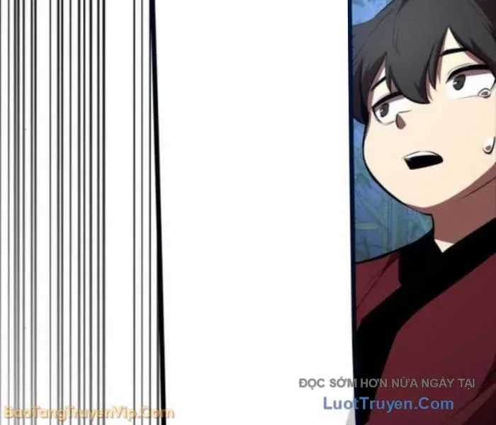 Ma Thần Trùng Sinh - Chapter 11 - Trang 205