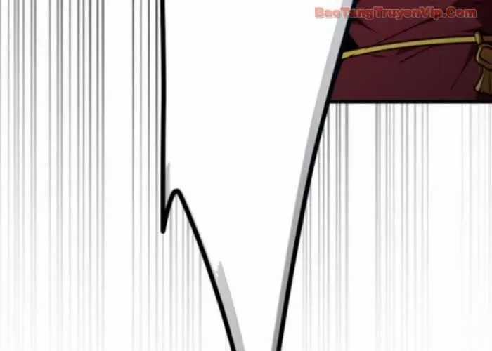 Ma Thần Trùng Sinh - Chapter 11 - Trang 206